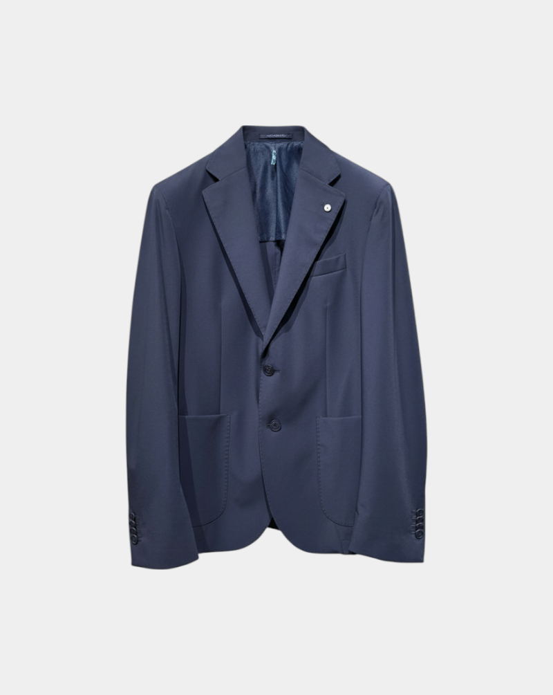 Americana L.B.M. 1911 Tecnica 55212/5-2844 NAVY L.B.M. 1911