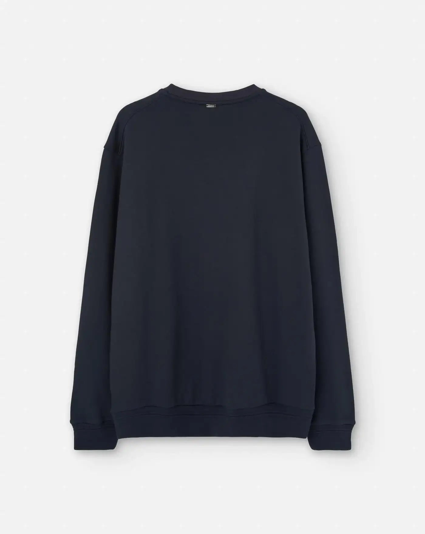 Sudadera Herno Logo JG000231U 500179200 HERNO