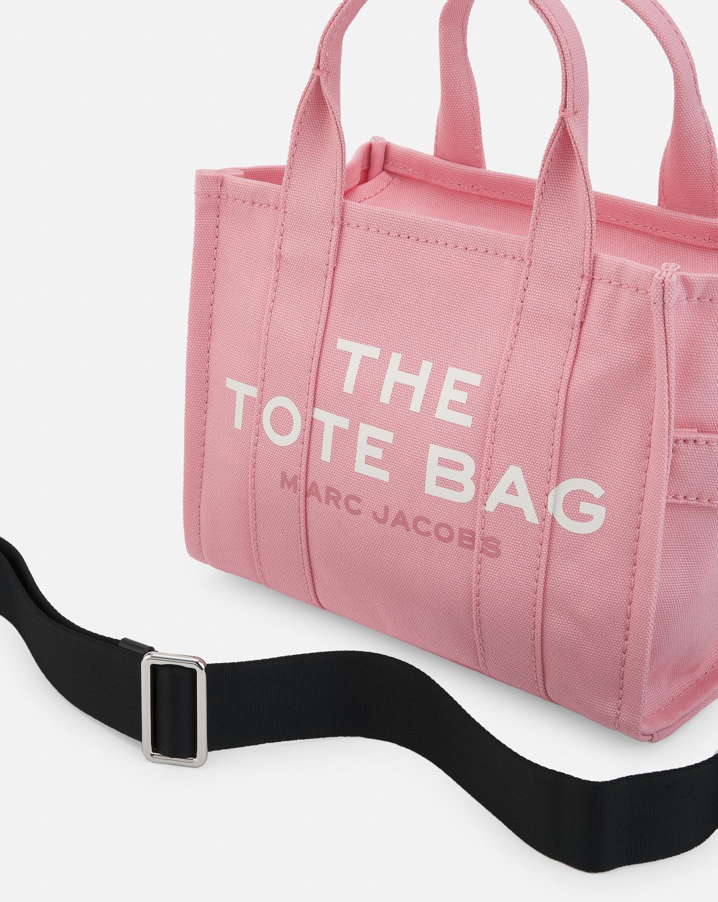 Bolso Marc Jacobs The Mini Tote Bag M0016493 669 MARC JACOBS