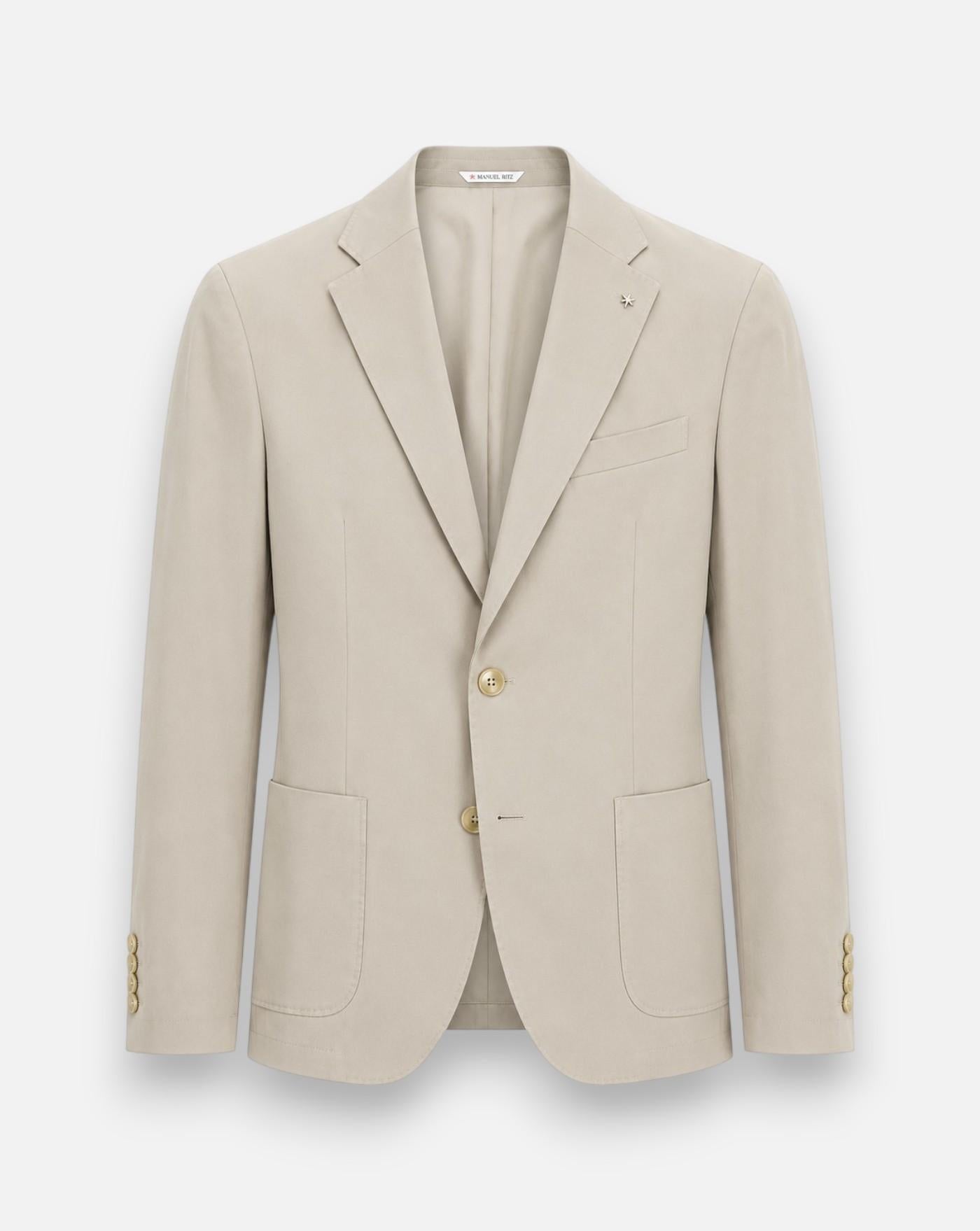 Americana Manuel Ritz Basic 3832G2728C 253382 24 MANUEL RITZ