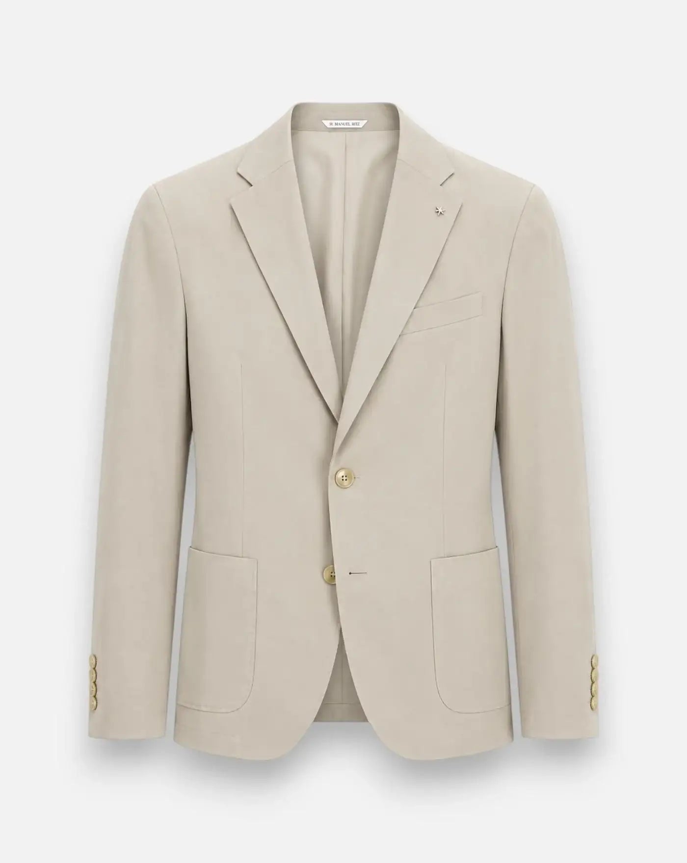 Americana Manuel Ritz Basic 3832G2728C 253382 24 MANUEL RITZ