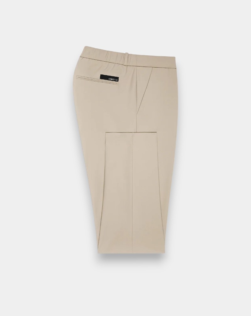 Pantalon Rrd Surflex Winter Chino Jo Pant<BR/> W25202 87 RRD