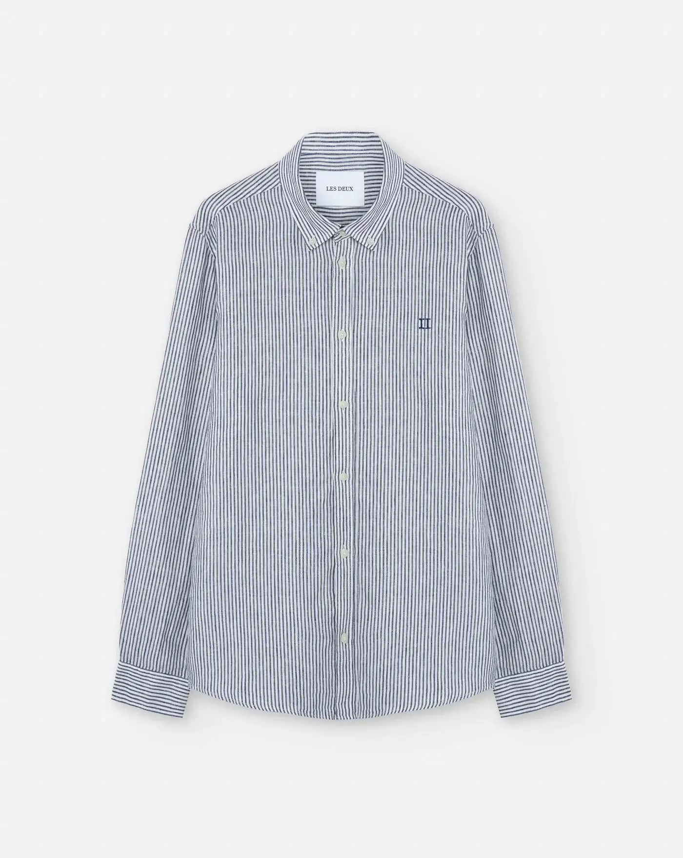 Camisa Les Deux Kristian LDM410150 218477 LES DEUX