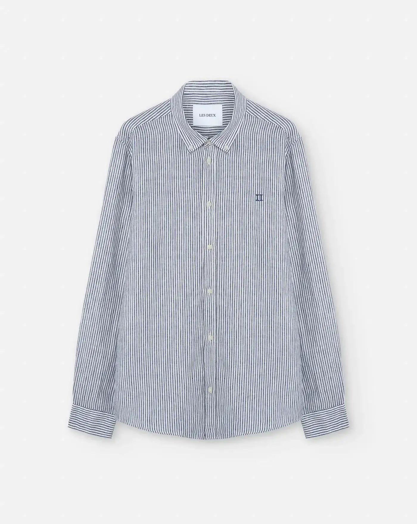 Camisa Les Deux Kristian LDM410150 218477 LES DEUX
