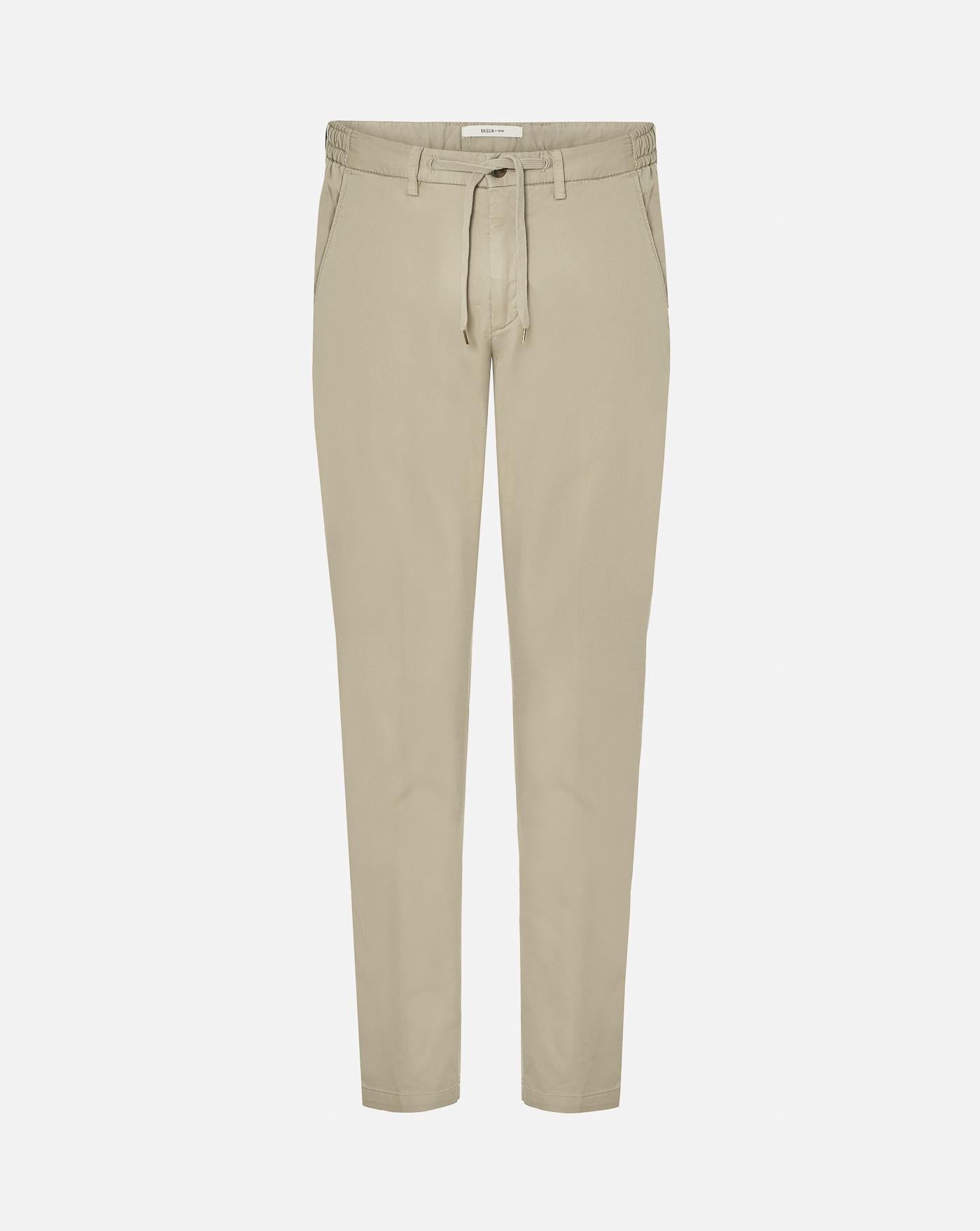 Pantalon Briglia Jogging BG41325029 00043 BRIGLIA