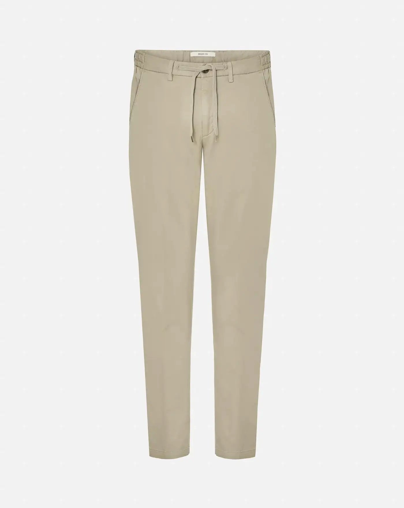 Pantalon Briglia Jogging BG41325029 00043 BRIGLIA