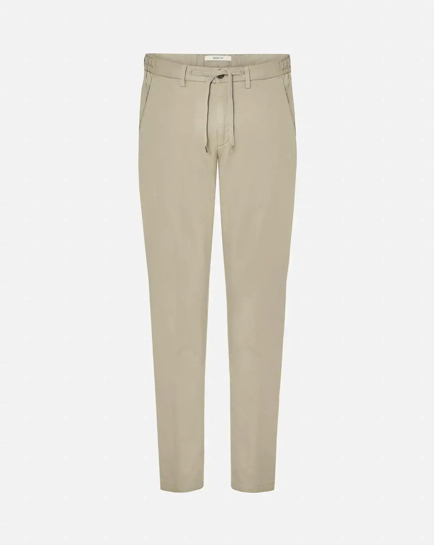 Pantalon Briglia Jogging BG41325029 00043 BRIGLIA