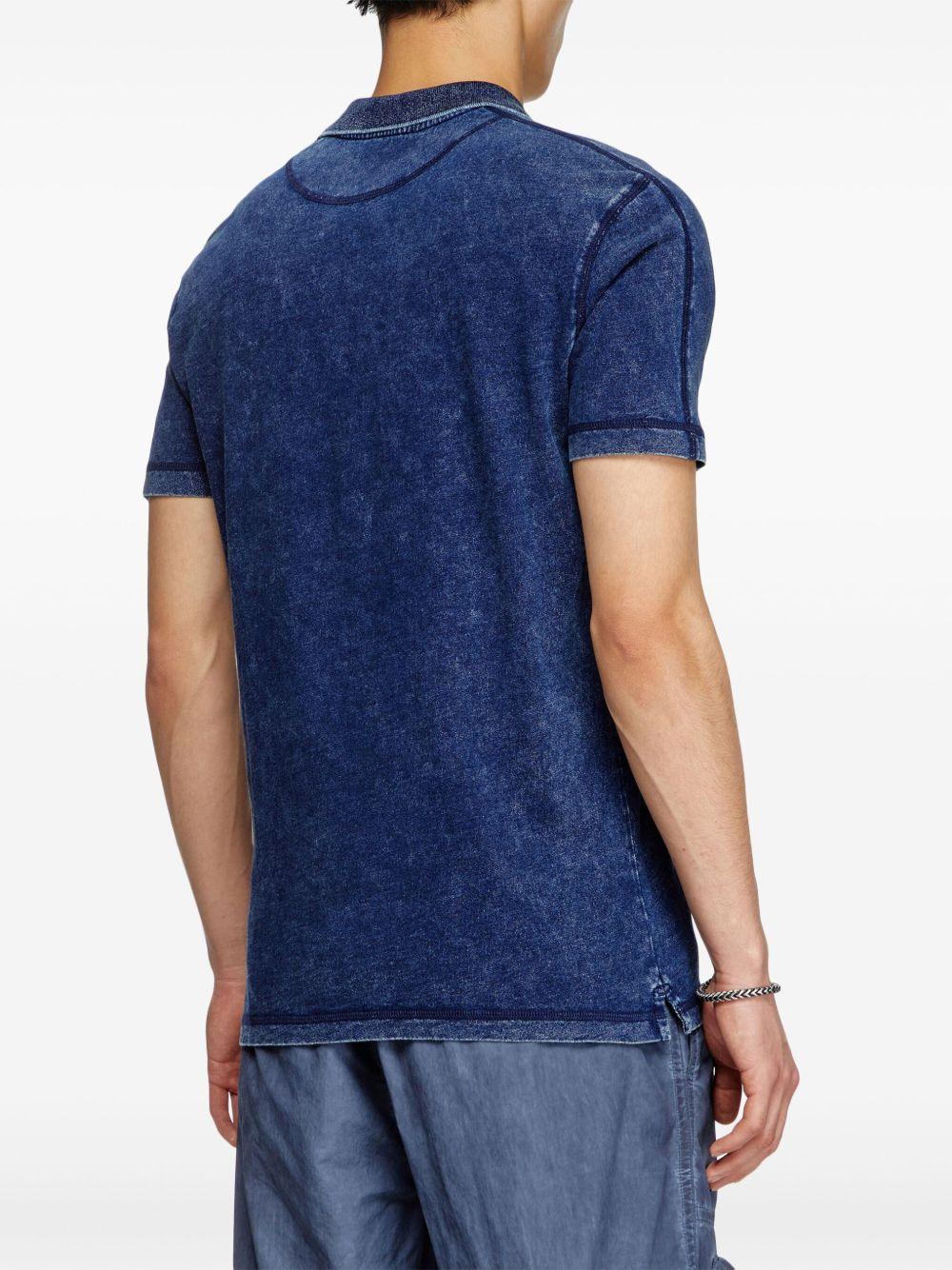 Camsieta Diesel Swind A164210QJAH 01 DIESEL