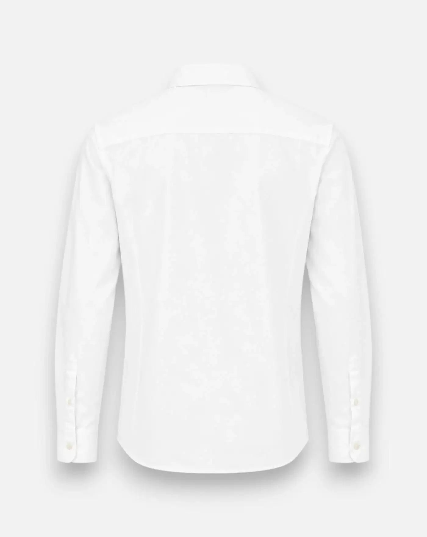 Camisa Xacus Sleeves shirt 422ML 21192 001 XACUS