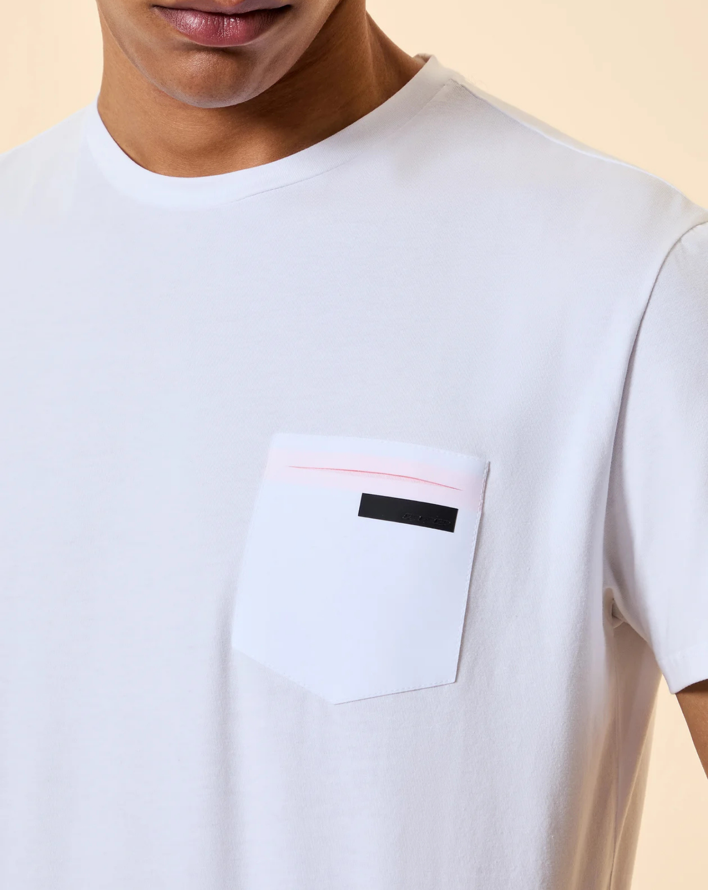 Camiseta Rrd Revo Shirty 26200 09 RRD