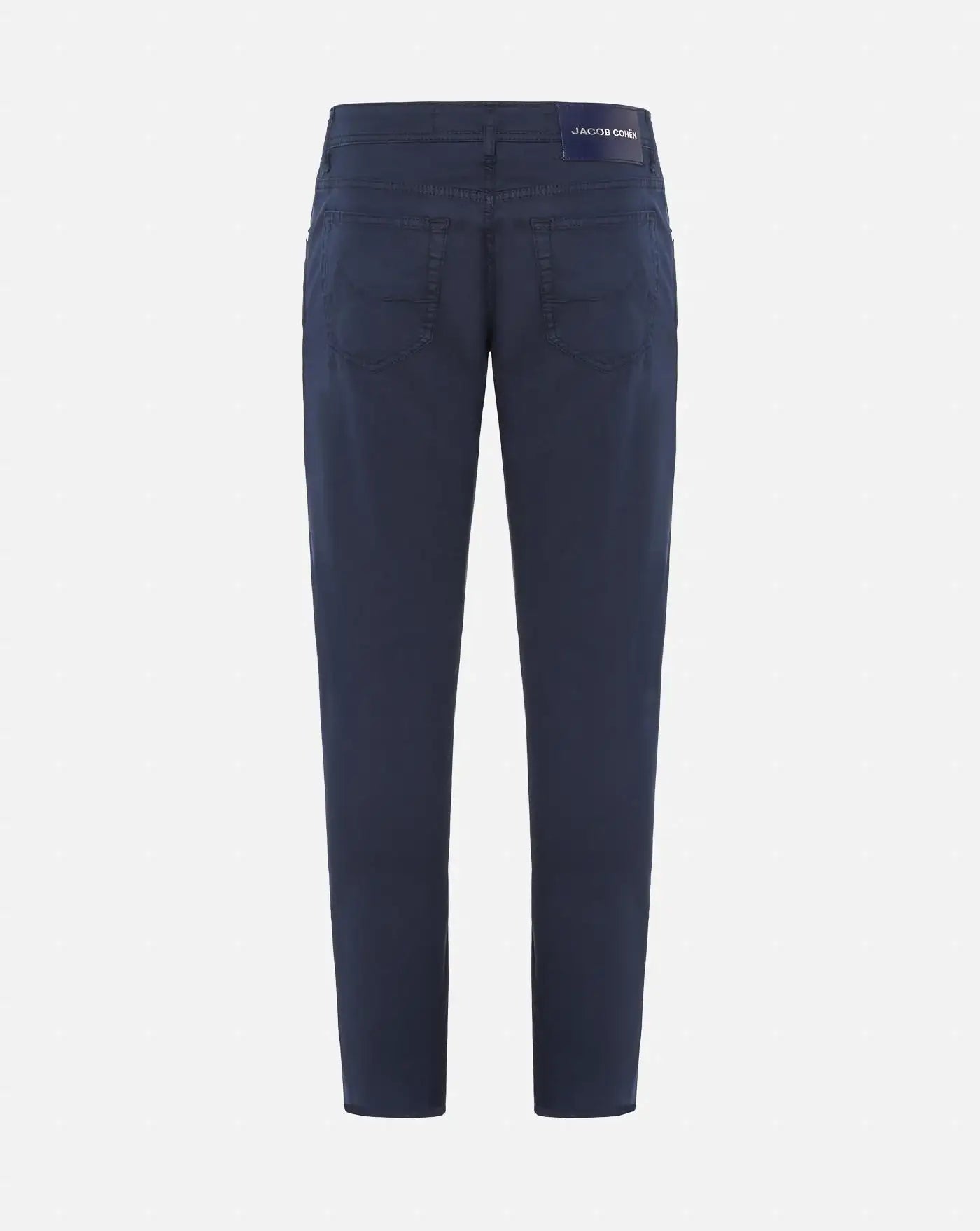 Pantalon Jacob Cohën 5 Pockets QE004054 S3756Y99 JACOB COHËN
