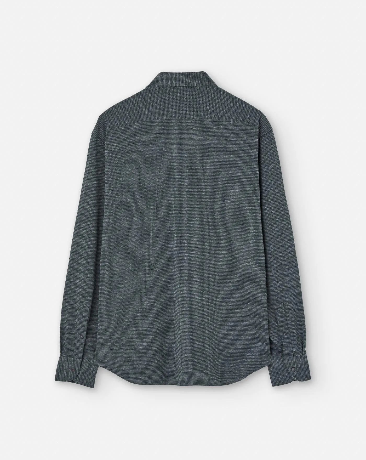 Camisa Traiano Milano T13003 317 436 TRAIANO MILANO