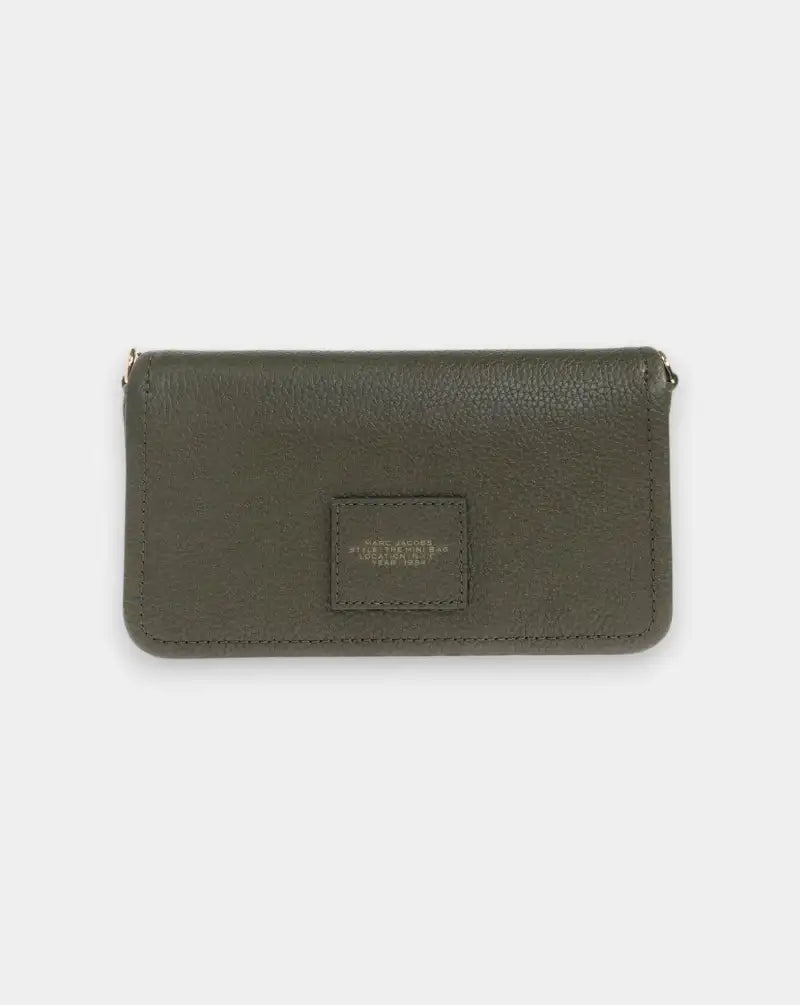 Bolso Marc Jacobs The Mini Bag 2S4SMN080S02 305 MARC JACOBS
