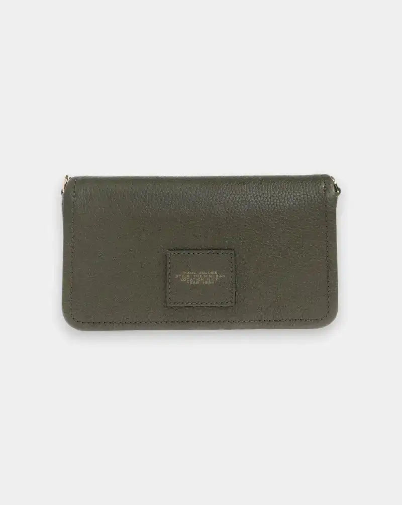 Bolso Marc Jacobs The Mini Bag 2S4SMN080S02 305 MARC JACOBS