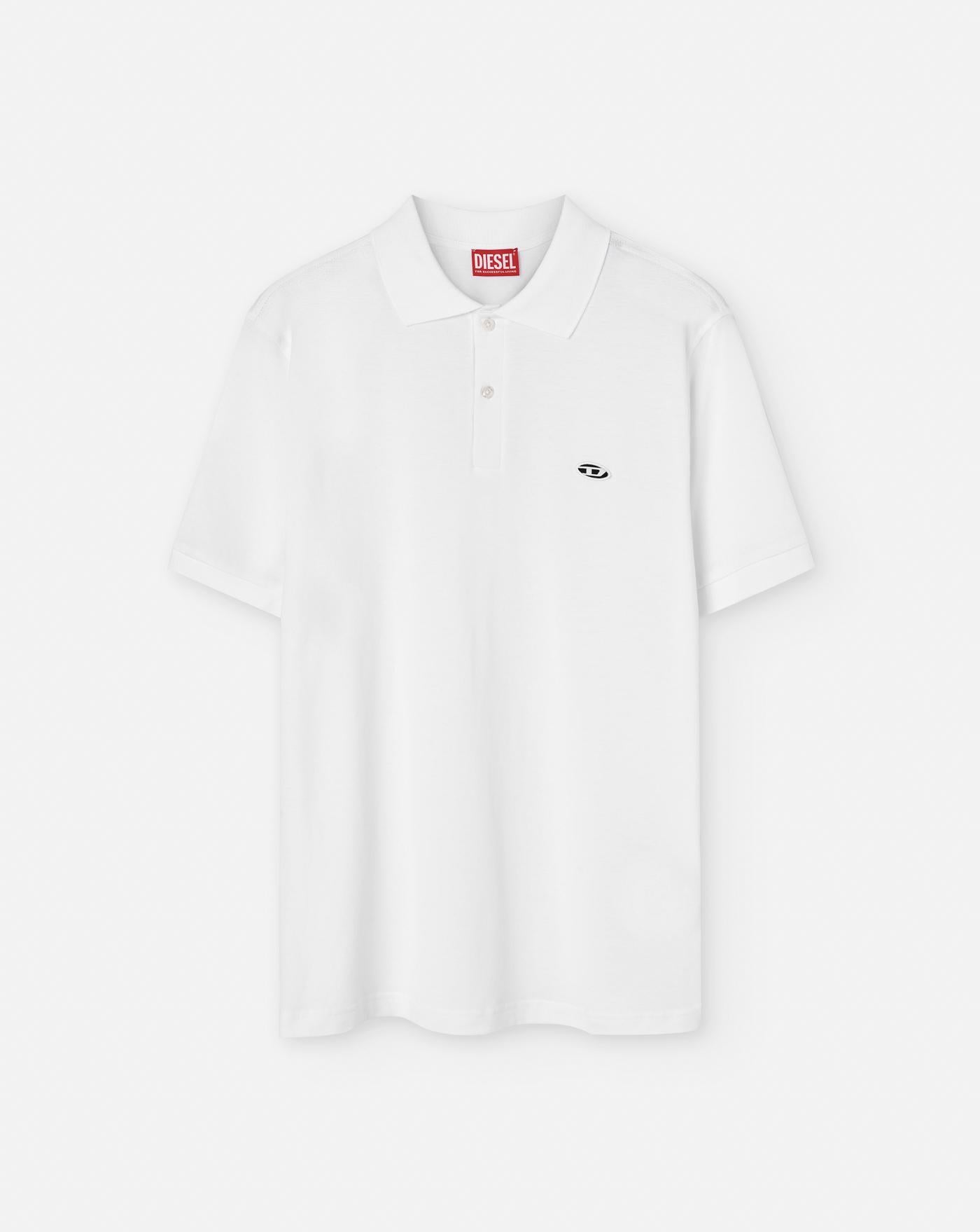 Polo Diesel T-Rejust A150570AIJR 100 DIESEL