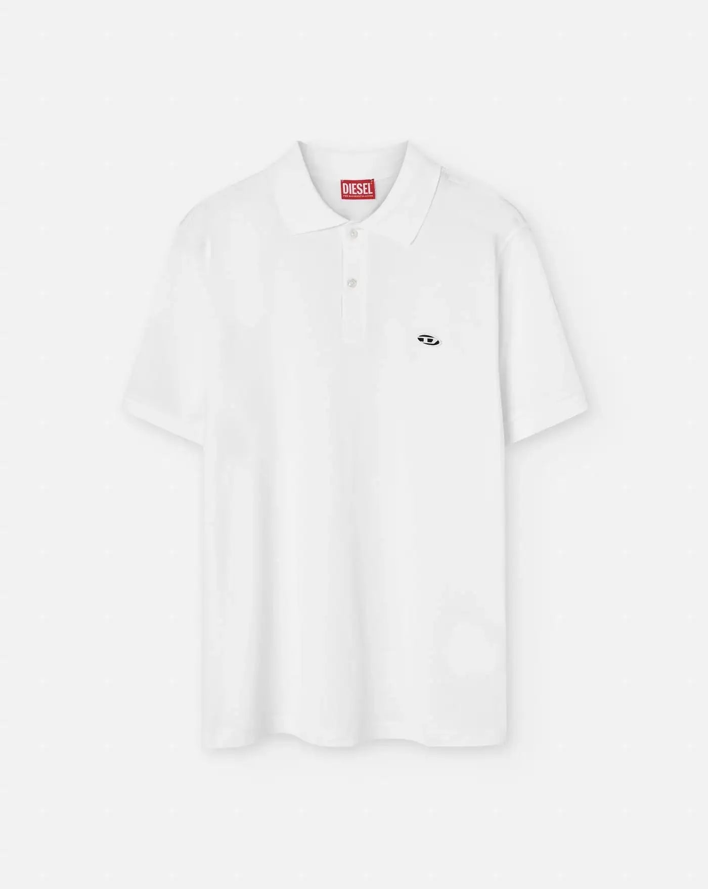 Polo Diesel T-Rejust A150570AIJR 100 DIESEL