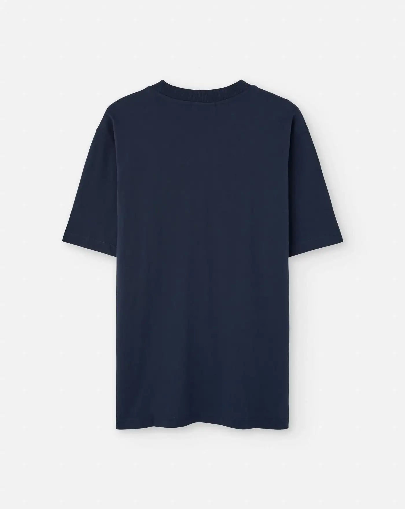 Camiseta NN.07 Adam 2363209248 200 NN. 07