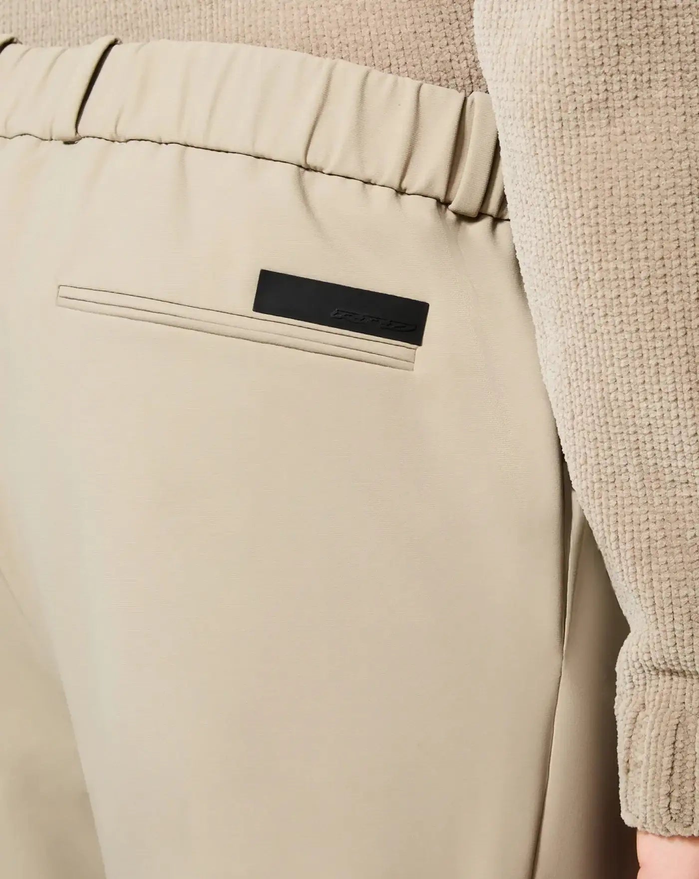 Pantalon Rrd Surflex Winter Chino Jo Pant<BR/> W25202 87 RRD