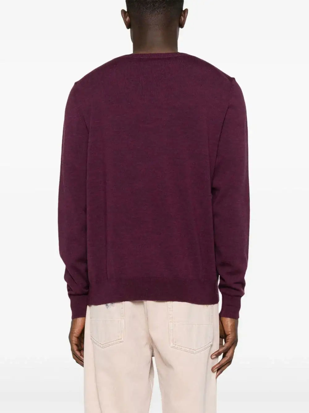 Jersey Etro Basic MRKF0096AL291 R0369 ETRO