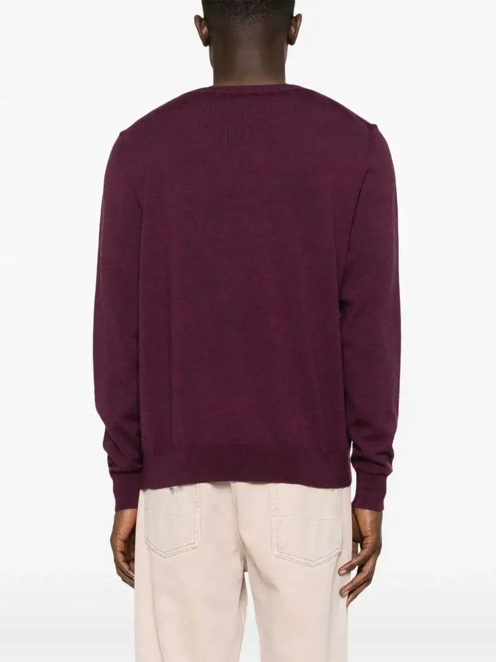 Jersey Etro Basic MRKF0096AL291 R0369 ETRO