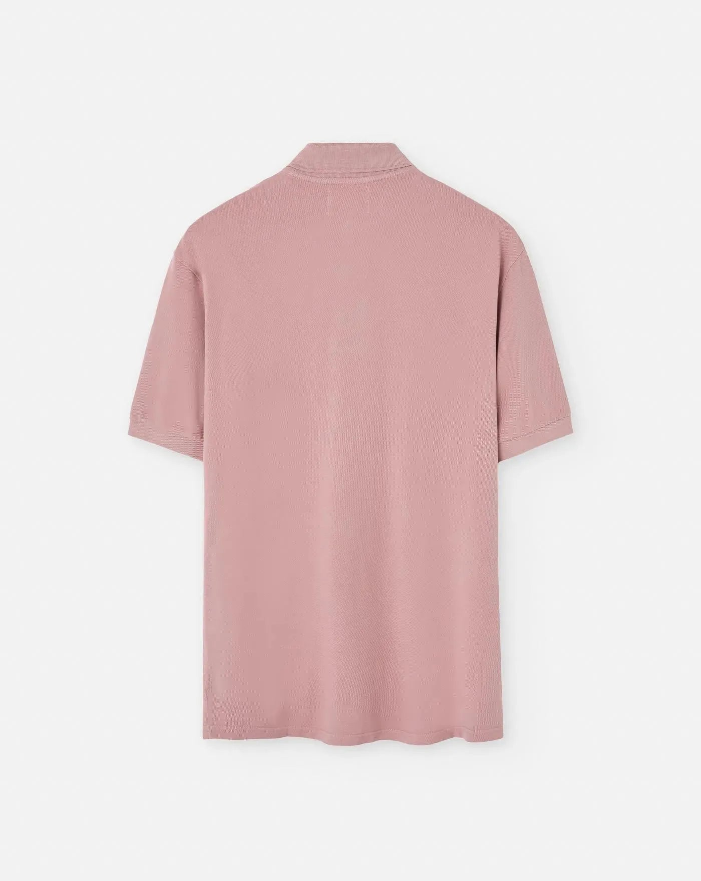 Polo Isabel Marant Afko PL0003HAC1K01H 40SK ISABEL MARANT