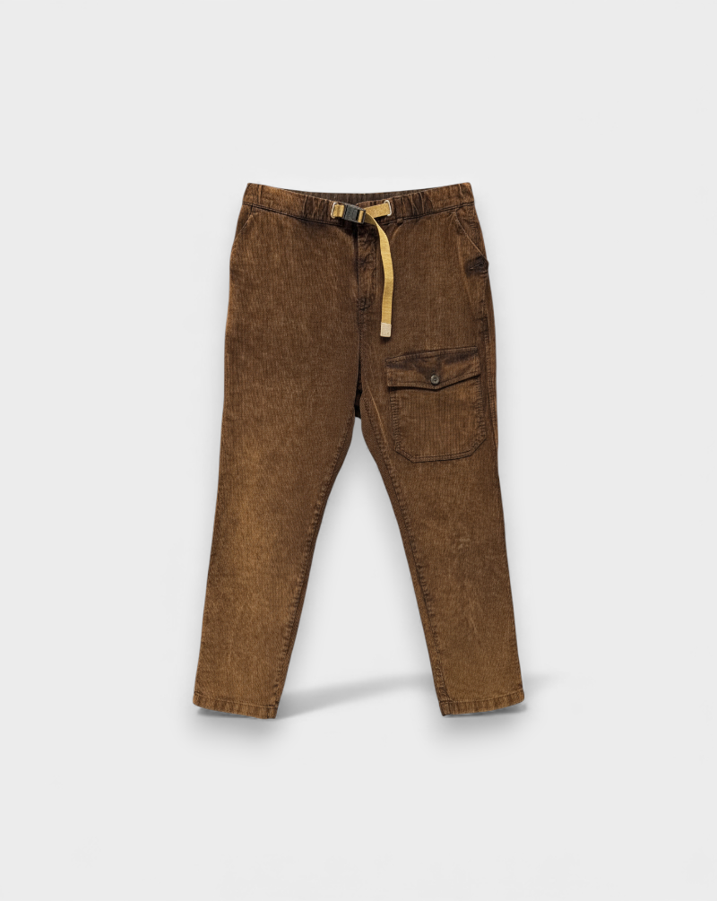 Pantalon White Sand Pana 22WSU56 314 DT NR V14 75 WHITE SAND