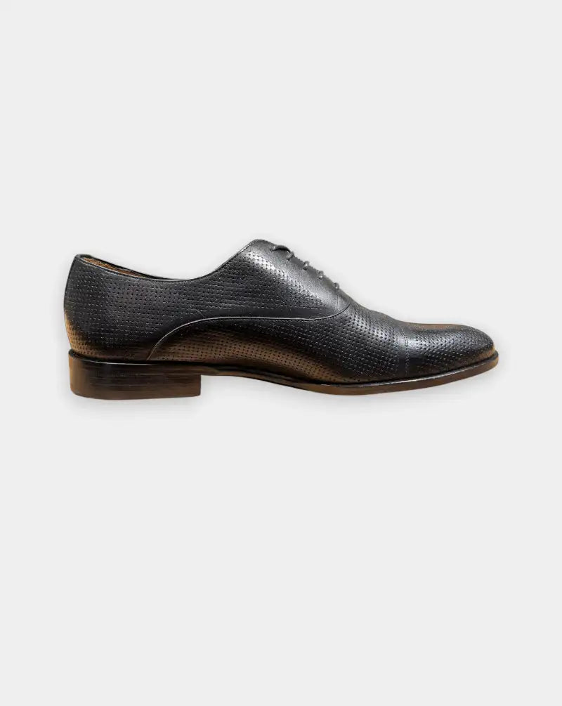 Zapatos Pertini Picado 181M24552C1 A01 99 PERTINI