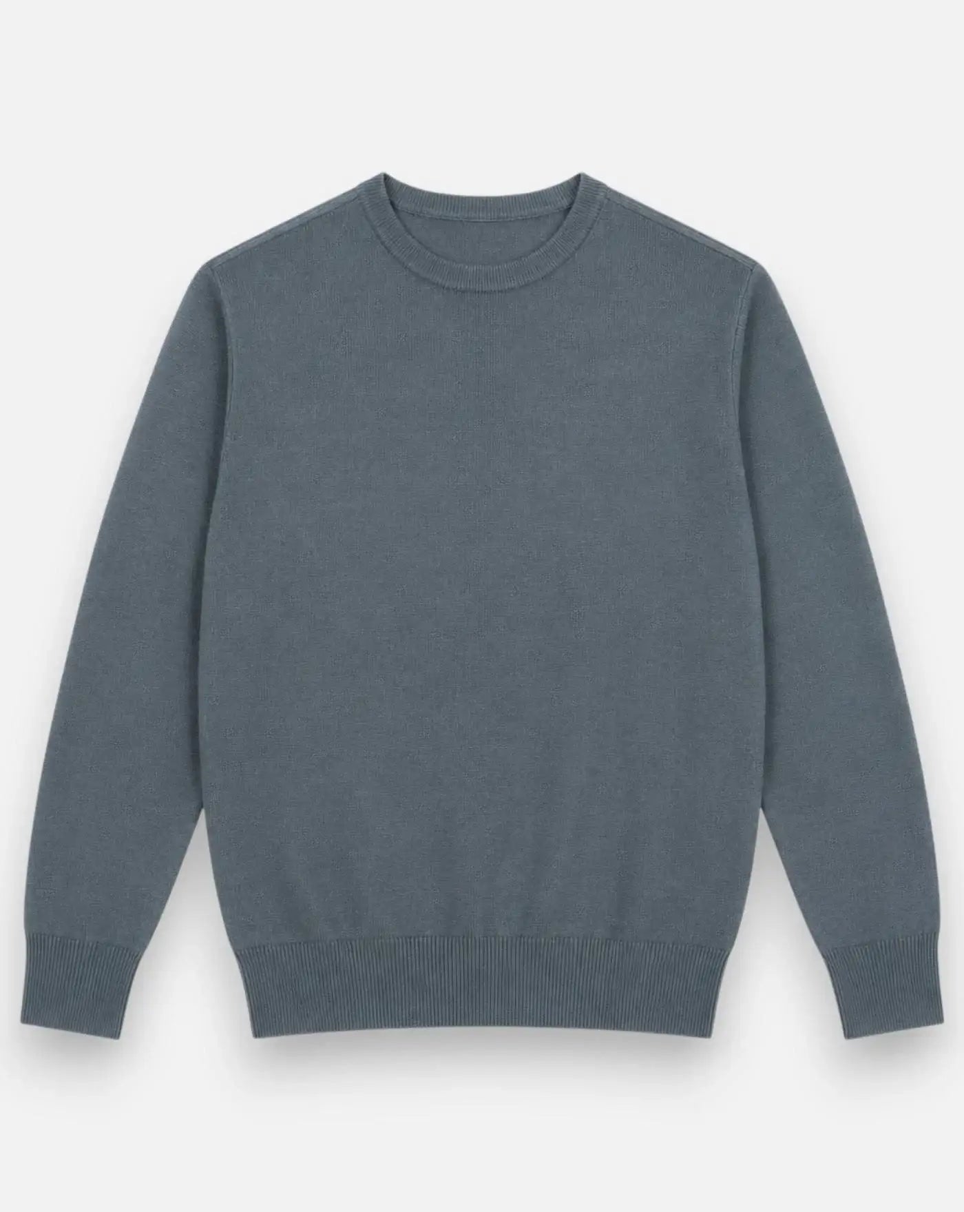 Jersey Gran Sasso Crewneck 5516722792 606 GRAN SASSO