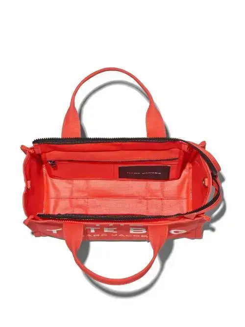 Bolso Marc Jacobs The Medium Tote M0016161 846 MARC JACOBS