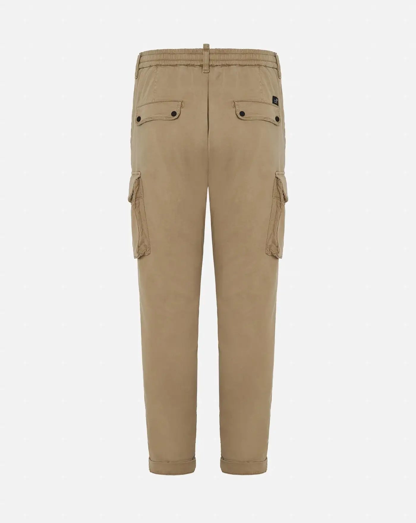 Pantalon Masons Cargo 2PF2C7503 FEB010 075 MASONS