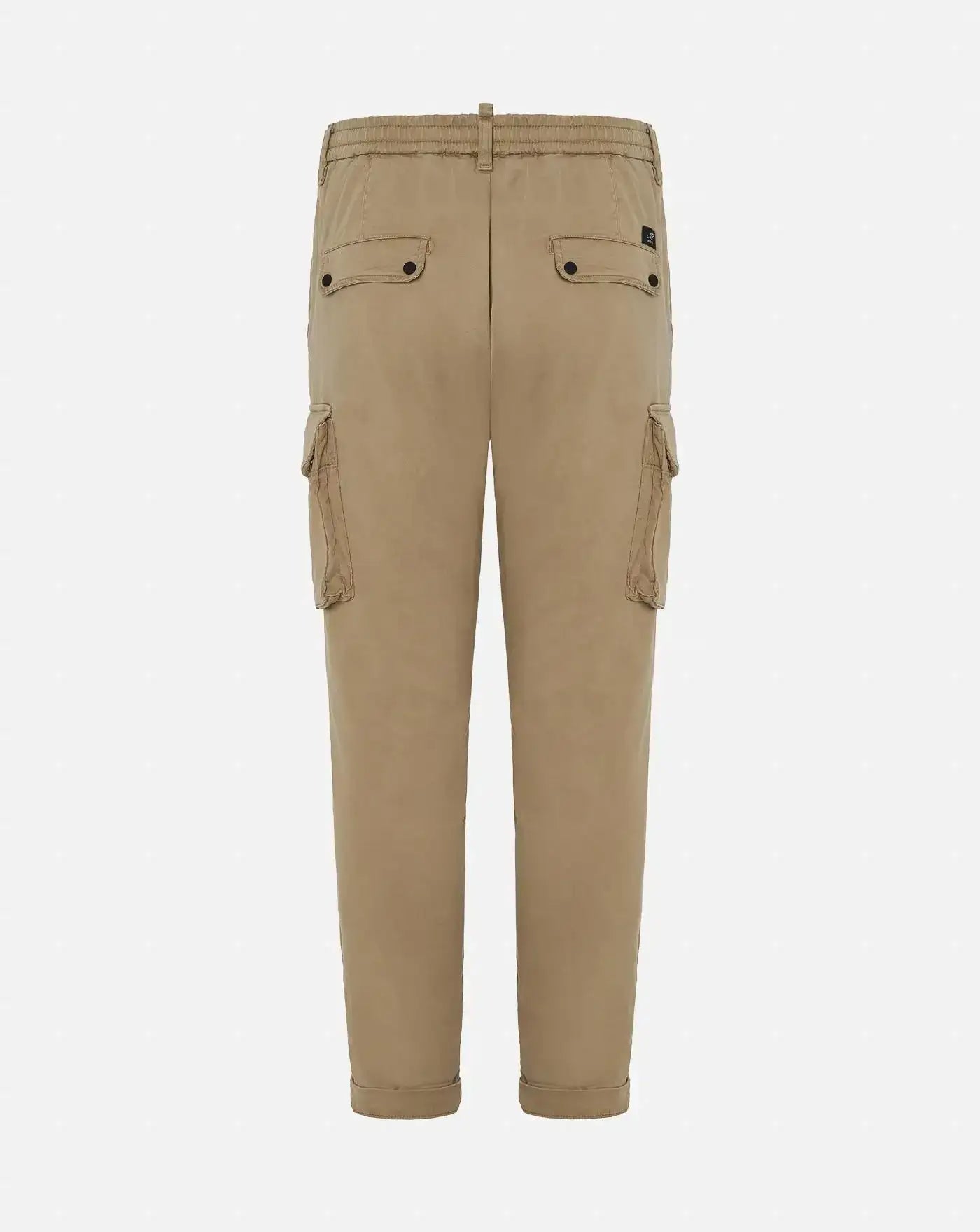 Pantalon Masons Cargo 2PF2C7503 FEB010 075 MASONS