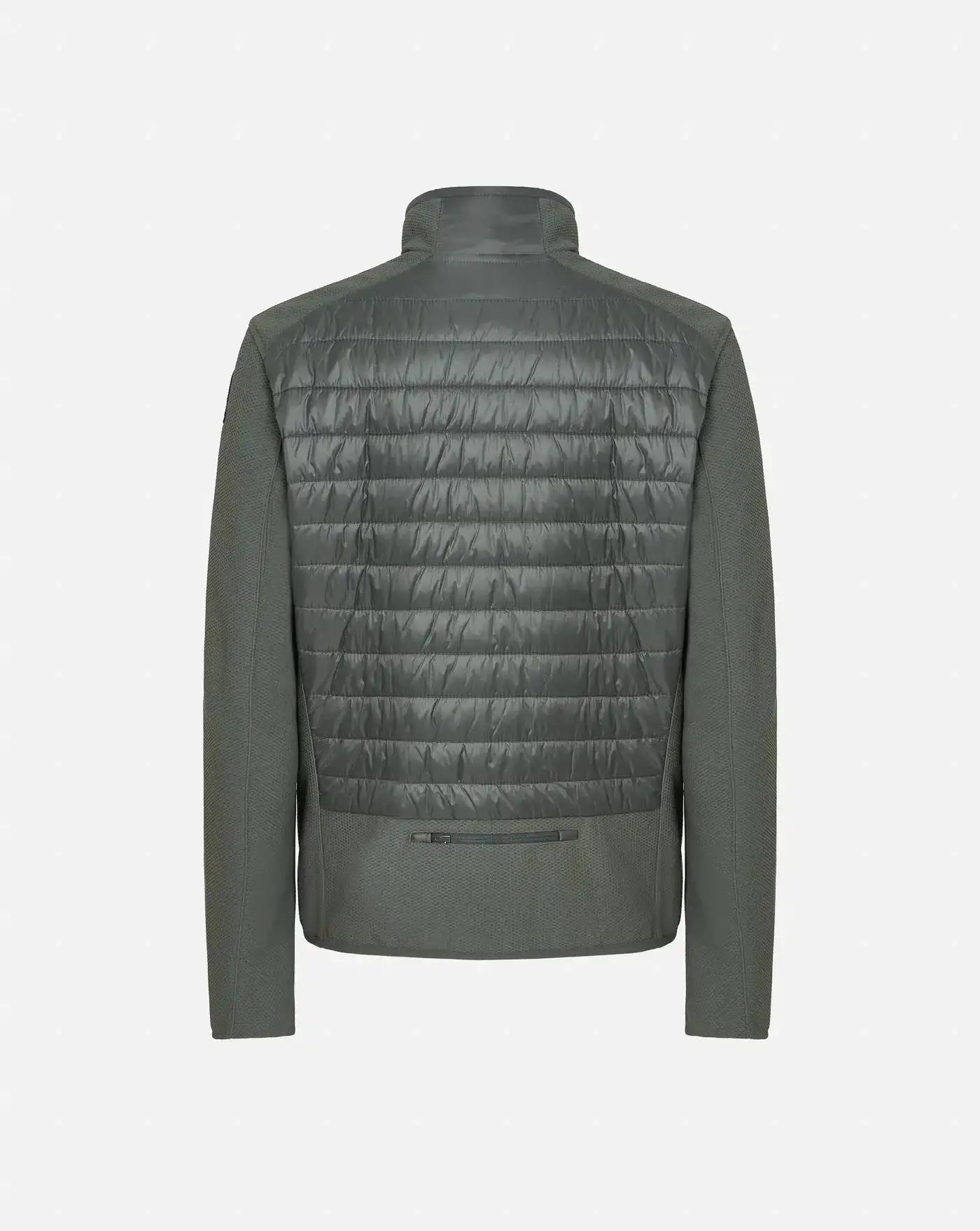 Chaqueta Parajumpers Jayden 25SMPMHYWU01 0610 PARAJUMPERS
