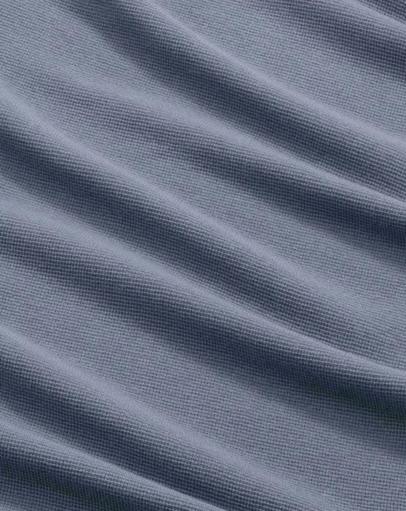 Camiseta NN.07 Clive 2523323462 286 STONE BLUE NN. 07