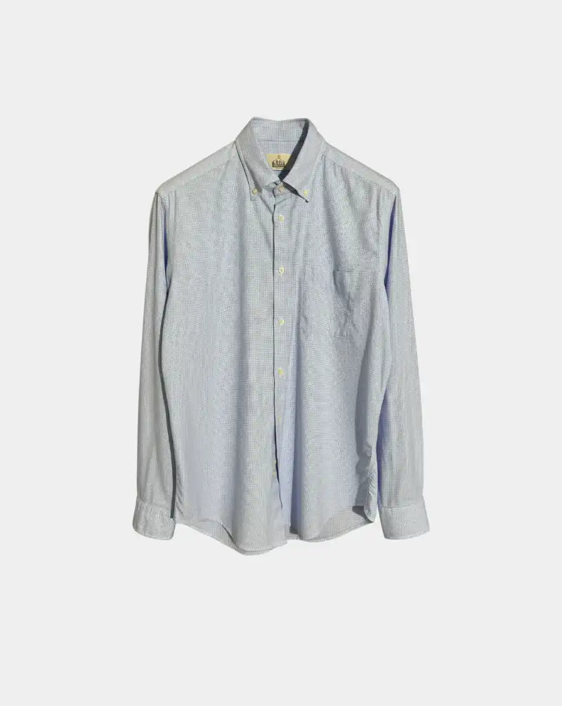 Camisa Hartford Bradford BRADFORD B25008 02 BD BAGGIES