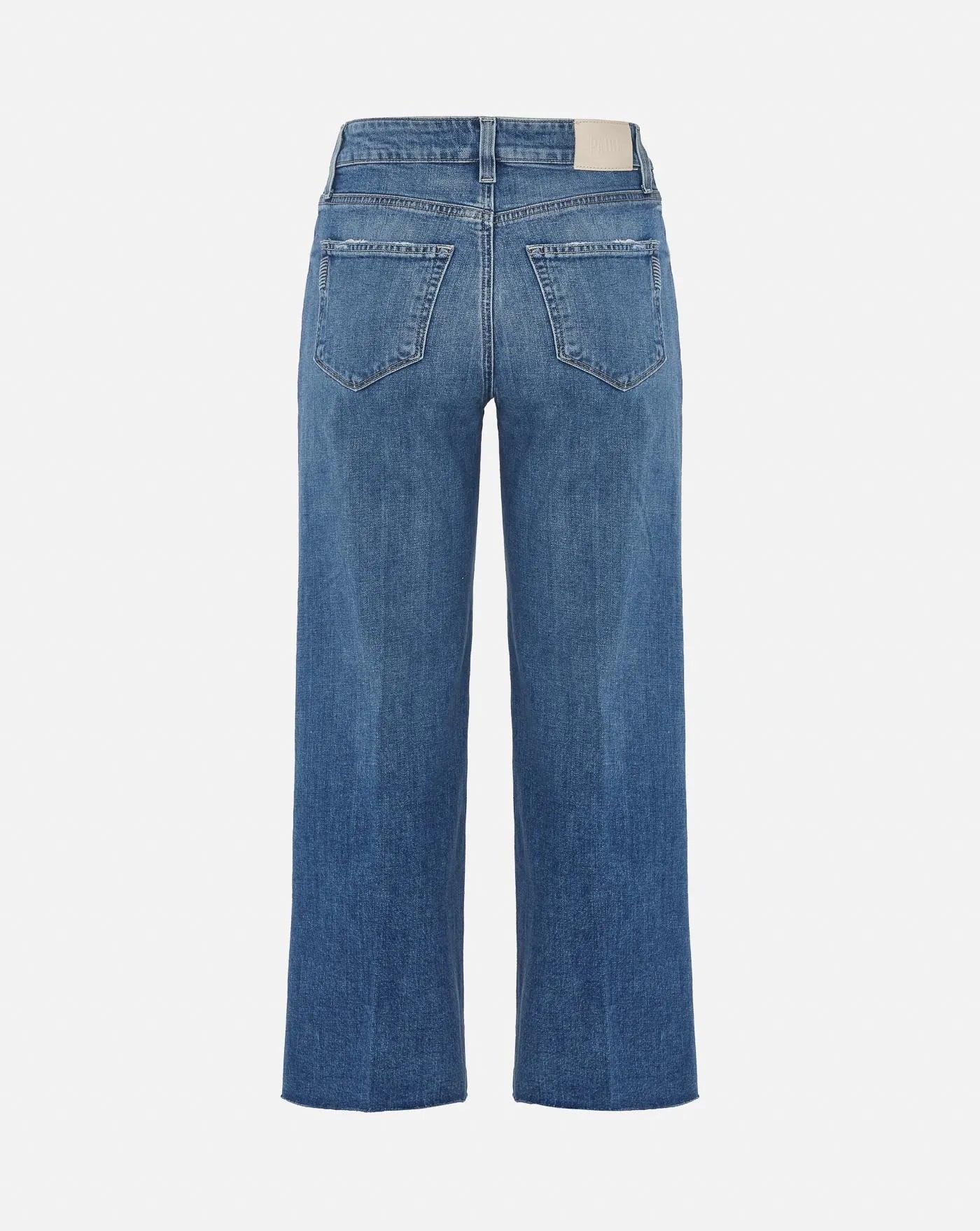 Denim Paige Anessa 1C71B61-C359 WC359 PAIGE