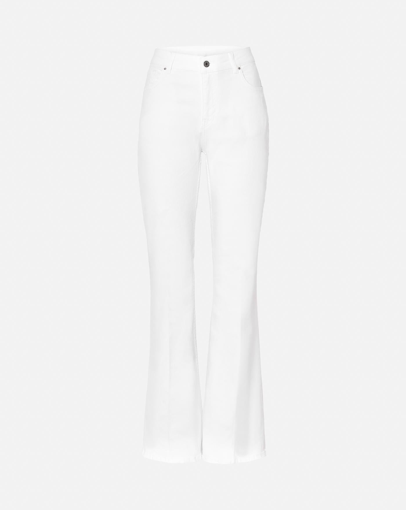 Pantalon Vanessa Bruno Ethan 2EVA96V04729 001 VANESSA BRUNO