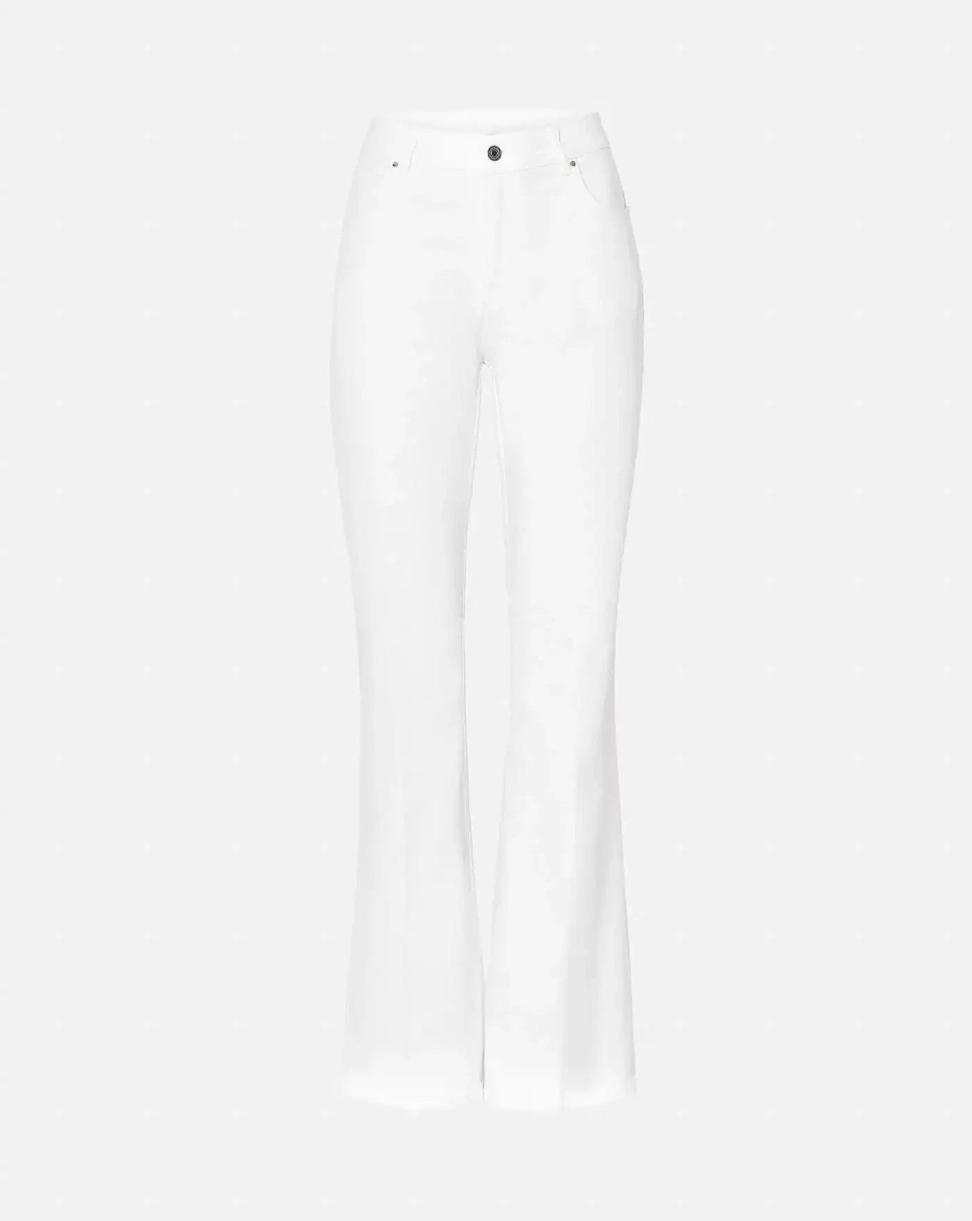Pantalon Vanessa Bruno Ethan 2EVA96V04729 001 VANESSA BRUNO
