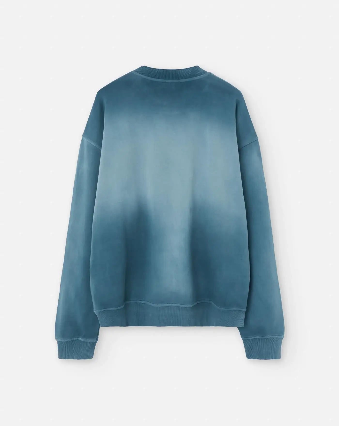 Sudadera Diesel Boxt A176300PKAM 89M DIESEL