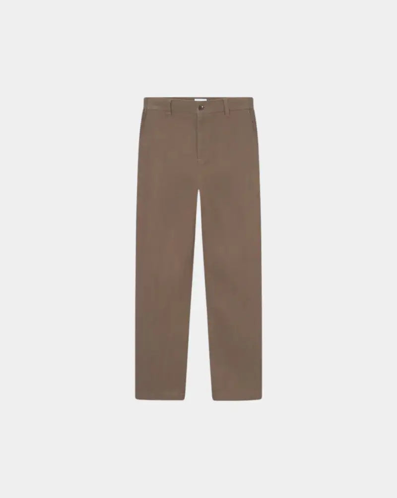 Pantalon Les Deux Pino Linen 1000060 802 LES DEUX