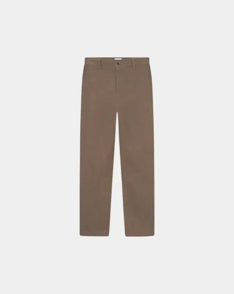 Pantalon Les Deux Pino Linen 1000060 802 LES DEUX
