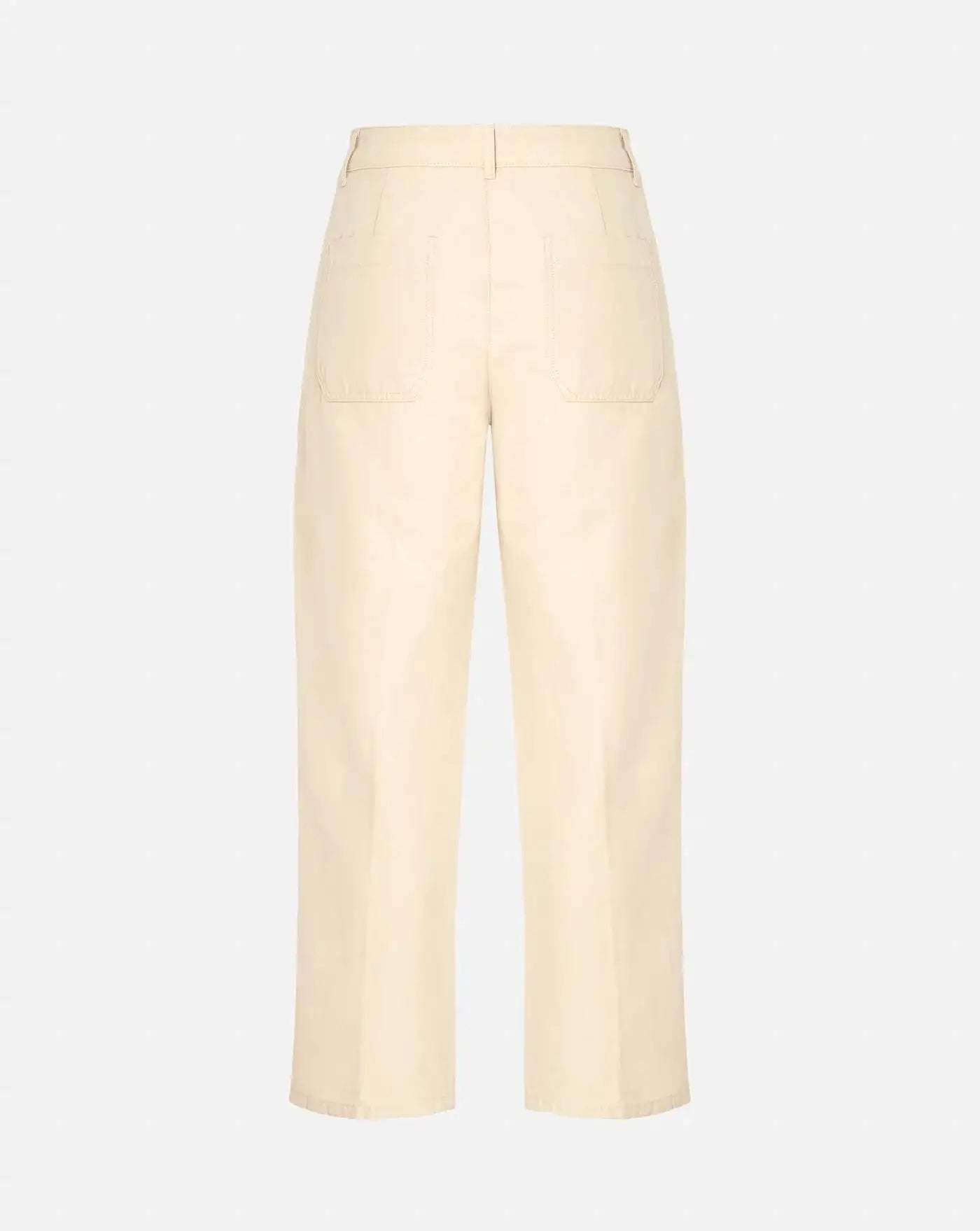 Pantalon Vanessa Bruno Helias 5EVA74V04202 013 VANESSA BRUNO