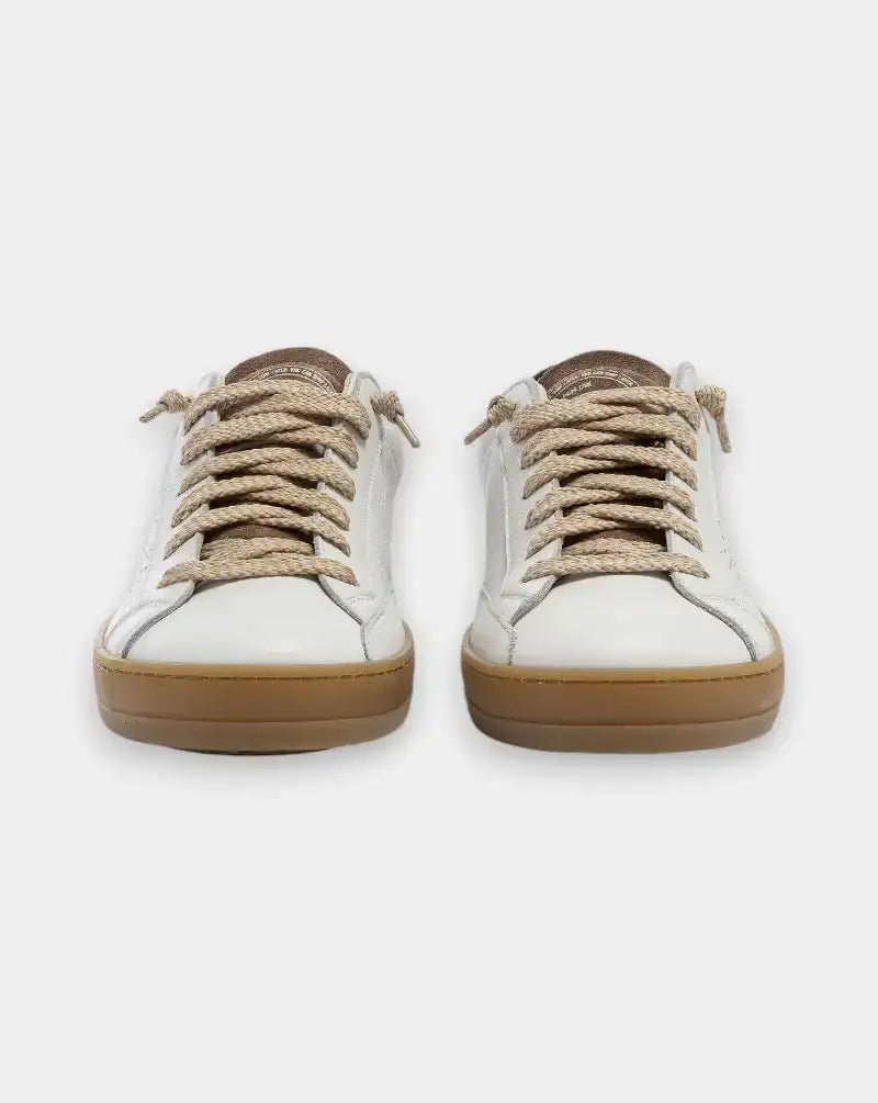 Zapatillas P448 John F25JOHN1 NY BLURRA P448