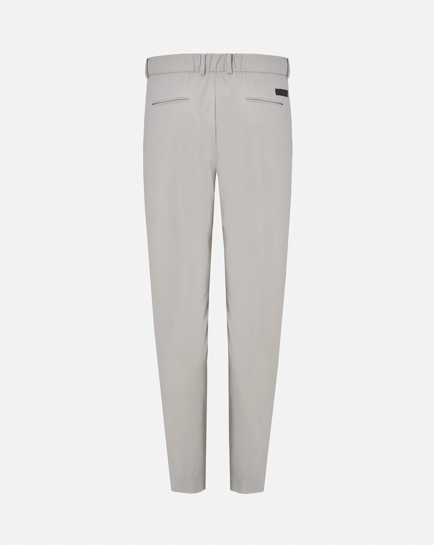 Pantalon Rrd Surflex Chino 25300 85 RRD