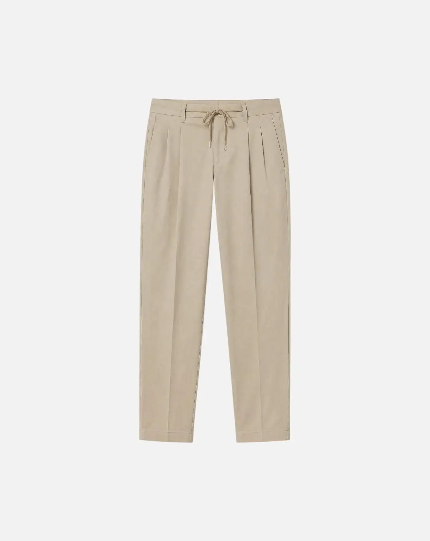 Pantalon Manuel Ritz Chino 4032P1688 263123 23 MANUEL RITZ