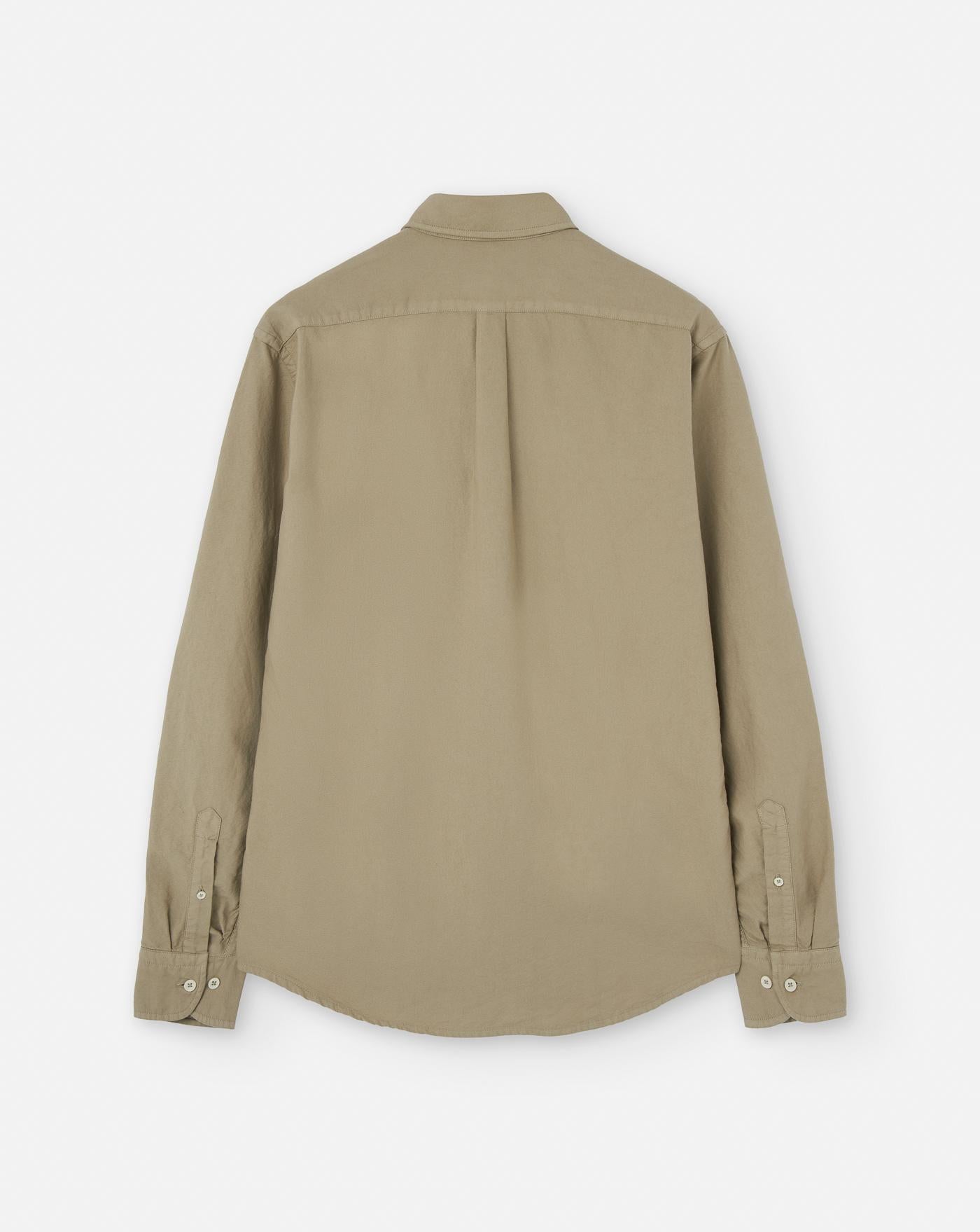 Camisa Bd Baggies Basic BRADTC172 B001S10 BD BAGGIES