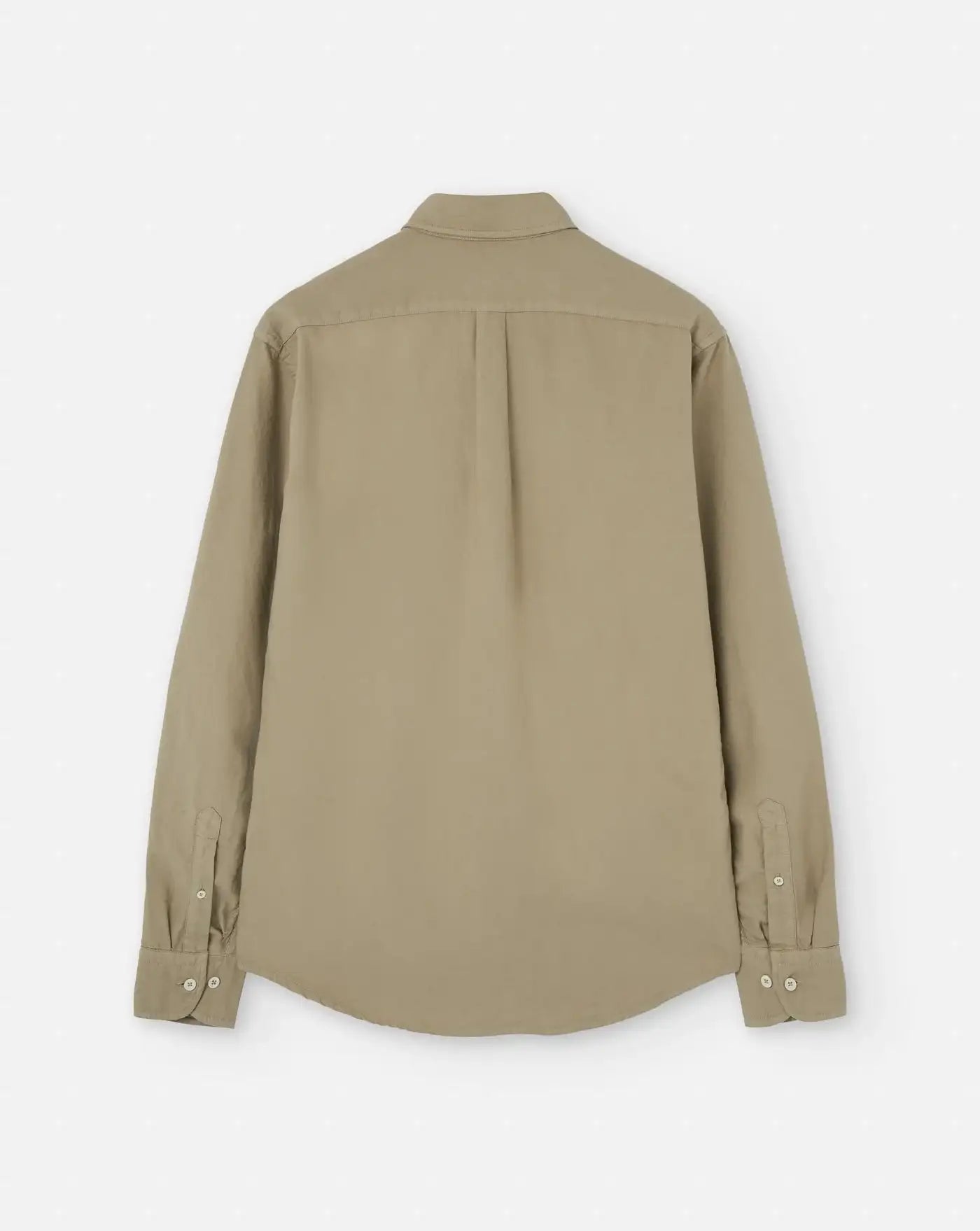 Camisa Bd Baggies Basic BRADTC172 B001S10 BD BAGGIES