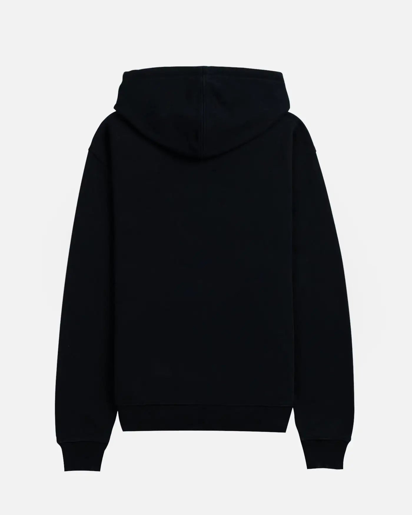 Sudadera Ami Paris Ami de Coeur BFUSW235730 001 AMI PARIS