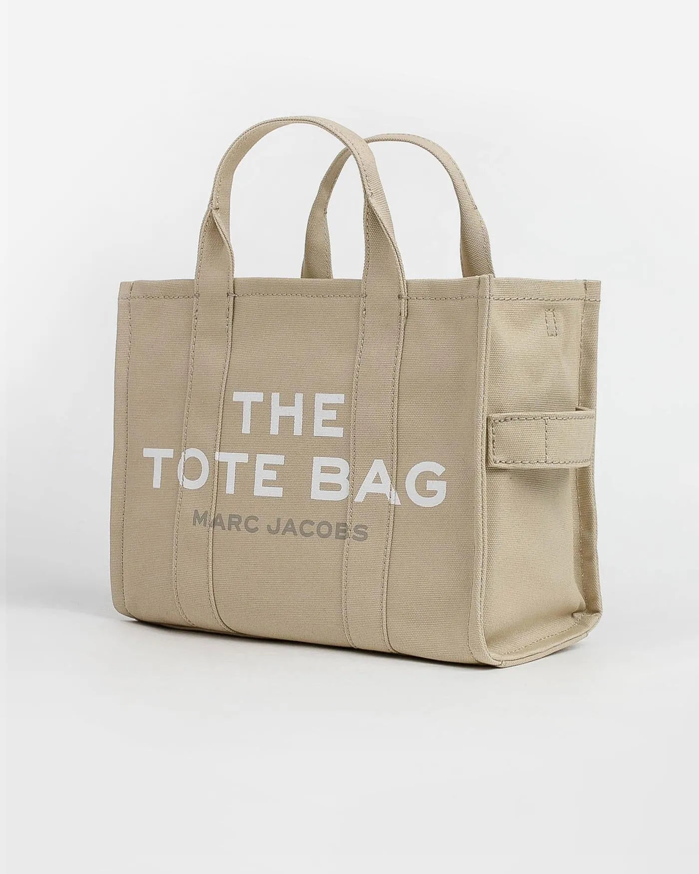 Bolso Marc Jacobs The Medium Tote Bag M0016161 260 MARC JACOBS
