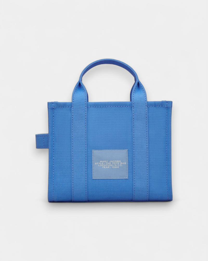 Bolso Marc Jacobs The Small Tote Bag M0016493 436 MARC JACOBS