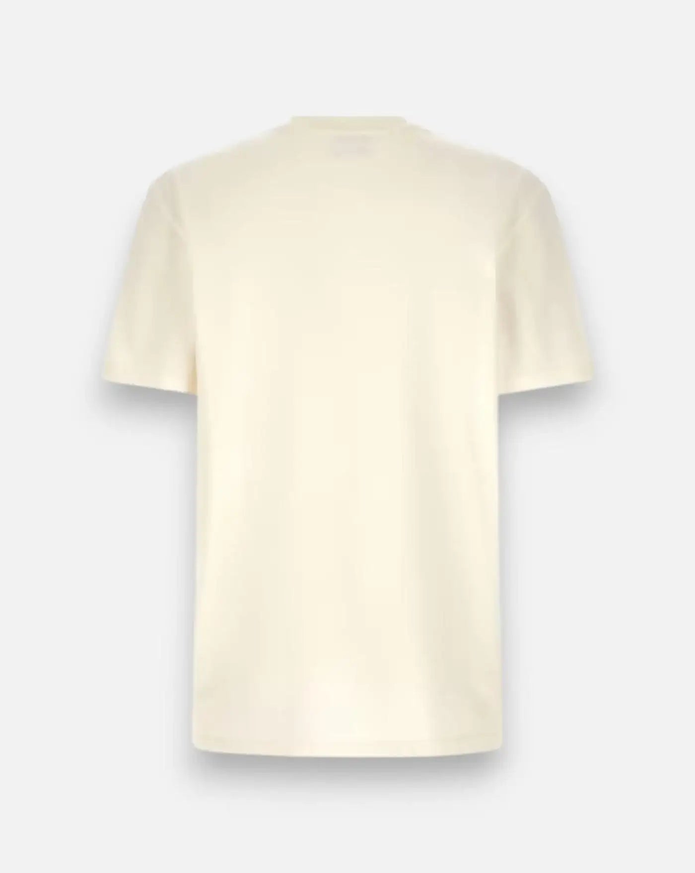 Camiseta Isabel Marant Hugo TS0149HED1N07H 23EC ISABEL MARANT